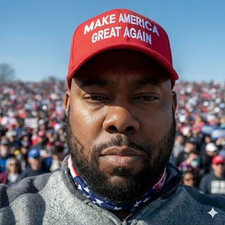 Логотип @stephonrudd - Stephon Rudd