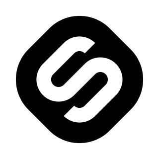 Логотип @stepik_courses - Stepik – онлайн-курсы