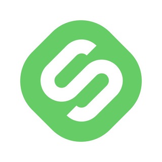 Логотип @stepik_teach - Stepik Teach