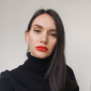 Логотип @stepinakatya - Катя тут 🍷