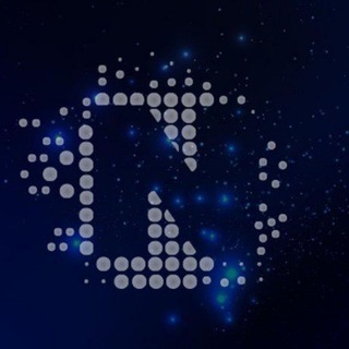 Логотип @stepiumnovotouch - Stepium NOVOTOUCH