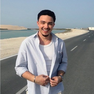 Логотип @stepkos - stepkos