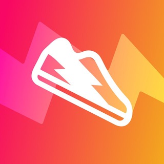 Логотип @stepmania_game - StepMania Game