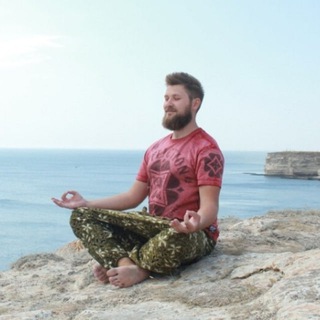 Логотип @stepmission - Счастье - это выбор! Блог Романа Горшкова