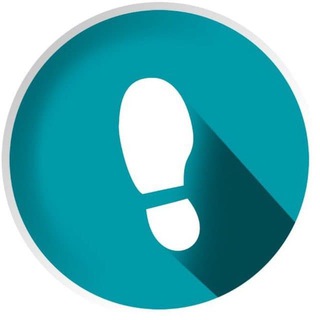 Логотип @stepmotivation - Step Motivation