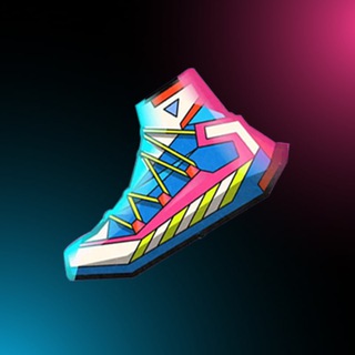 Логотип @stepn_fan - Академия GasHero / Stepn | Криптоматематики