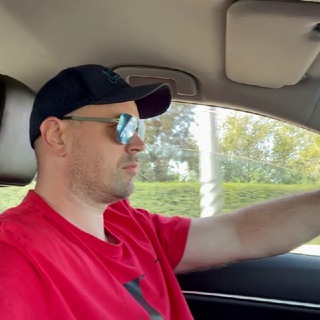 Логотип @stepn_go_chat - Вот это крипта с Roma_M13 Chat