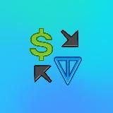 Логотип @stepn_guide - S.guide