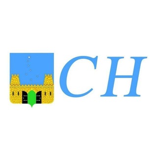 Логотип @stepnayanov - Районная газета Староминского района "Степная Новь"