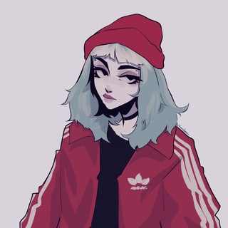 Логотип @stepneya - cтeпнeя.