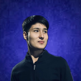 Логотип @stepnfpmjalf4ytuy - Kuanoo | Саморазвитие