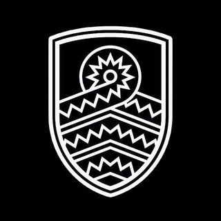 Логотип @stepovi_hyzhaky_59 - СТЕПОВІ ХИЖАКИ | 59 Окрема Штурмова Бригада СБС