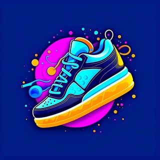 Логотип @steppriceno - StepPrice | Кроссовки Питер