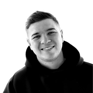 Логотип @steps2b - Олег Чебулаев | 1000 шагов до миллиарда