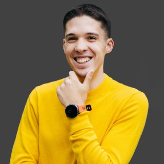 Логотип @steps2goals - Крок за Кроком | Step by Step