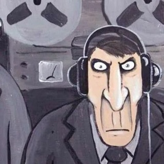 Логотип @stepsonstairs - Шаги на лестнице