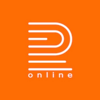Логотип @stept0nline_chat - Чат сервиса Radist.Online
