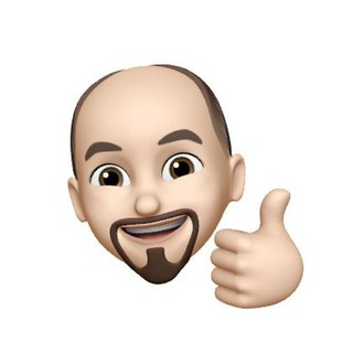 Логотип @steptvchat - StepTV Chat