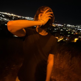 Логотип @stepupk - 1stepup