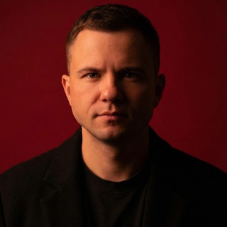 Логотип @steputenkov - МИЛЛИАРД НА СУМКАХ💰