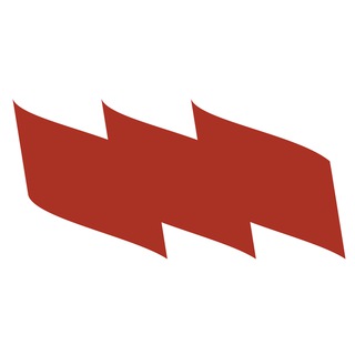 Логотип @stepvinforma - STEPV INFORMA