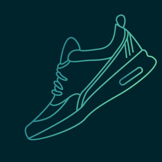 Логотип @stepways_ru - Step Ways