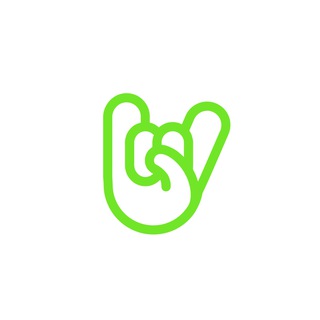 Логотип @stereoNEWS1 - ☀️ Stereo.NEWS