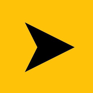 Логотип @stereo_chat - 🔊 STEREO ➤ ЧАТ