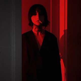 Логотип @stereofeelia - stereofeelia