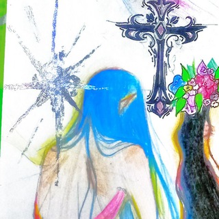 Логотип @stereomodern - стереомодерн