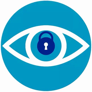 Логотип @stereopattern - Стереокартинки