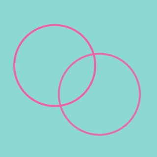 Логотип @stereozalina - Монологи Залины. Диалоги