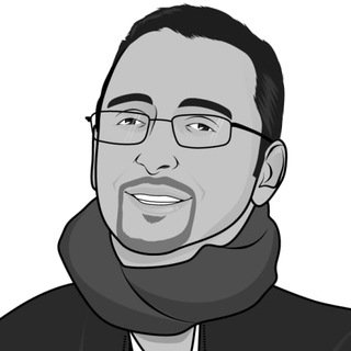 Логотип @sterkin_ru - Windows 11, 10, etc - Вадим Стеркин