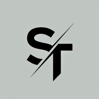 Логотип @sterkofftrade - SterKoff Trade
