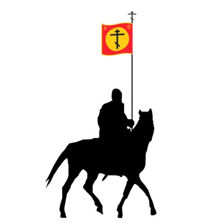 Логотип @sterligoff - Герман Стерлигов