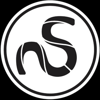 Логотип @sterlingstore_uz - SterlingStore_uz