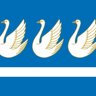 Логотип @sterlitamak_gid - Новости Стерлитамака