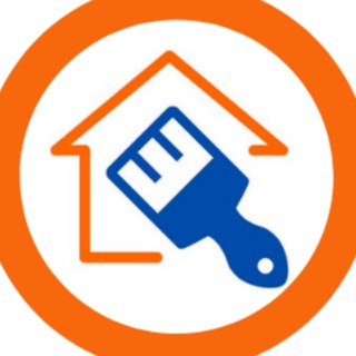 Логотип @sterlitamak_shabashka - СТЕРЛИТАМАК РАБОТА чат - СПРАШИВАЙ И ПРЕДЛАГАЙ