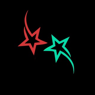 Логотип @stern_trading - Stern trading