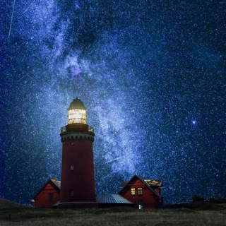 Логотип @sternenspiral - •●ૐ●••Звёздная спираль•●ૐ●••учись падать и держаться ни на чём, как звёзды✨