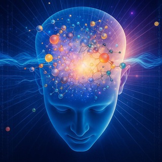 Логотип @sterngang - Data distributor