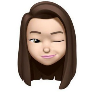 Логотип @sternina - sternina