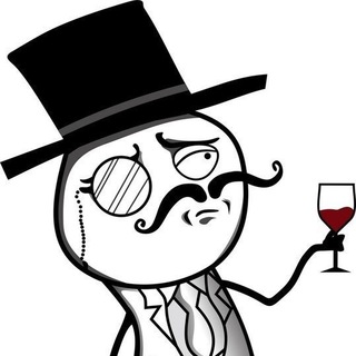 Логотип @steroidfreerolls - 💰💪 Фрироллы на Стеройдах