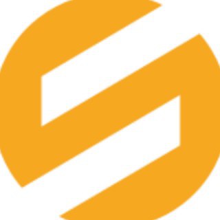 Логотип @steroidrus - Steroid Russian