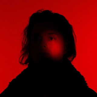 Логотип @stervell - STERVELL