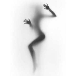 Логотип @stervologi - Стервология🔞