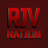 Логотип @steryrjv - RJV CHAT