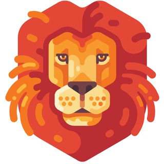 Логотип @sterytools - Stery Tools (Spanish) ✔️