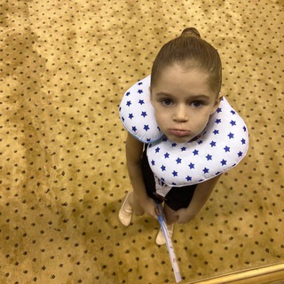 Логотип @steshamilova - Stefani Milova