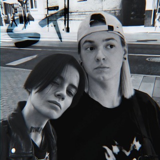 Логотип @steshasouldust - душевная пыль